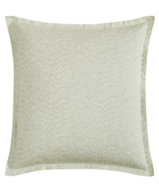 Имитация текстуры Tommy Bahama Palm Paradise, европейская