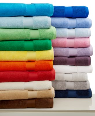ralph lauren bath towel