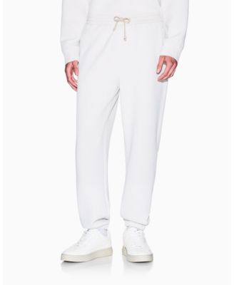 Мужской джоггер Cozy Lab Pique Scrunch Jogger от Armani Exchange от A|X