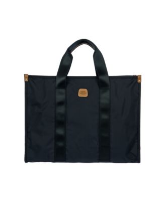 Сумка Bric's X-Travel Opera Bag 16 дюймов M