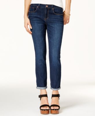 jessica simpson ankle jeans