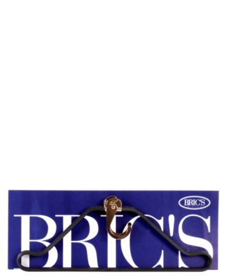 Аксессуары для путешествий Bric's Hangers, набор из 2 предметов
