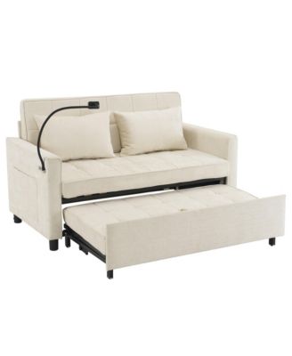 Диван-кровать Boyel Living Loveseat 56,9