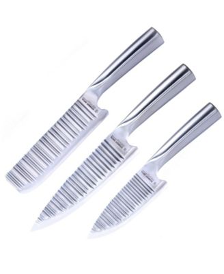 Набор ножей Schmidt Brothers Evolution из 3 предметов