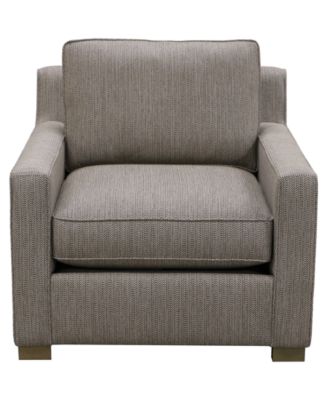 Кресло Stacia 37