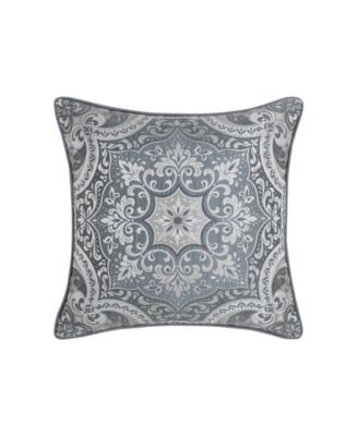 Декоративная подушка Royal Court Lisbon Reverse, 18