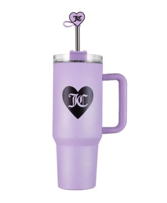 Джуси Кутюр Джетсеттер, 40 унций. Тумблер