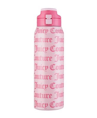 Juicy Couture Glam Getaway, 32 унции. Тумблер