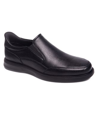 Мужские лоферы Marc Joseph New York от Chicago Road без шнуровки Technology Loafers