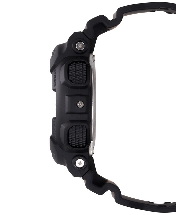strap g shock gd 400