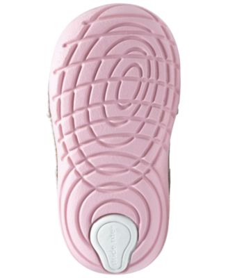 stride rite bambi