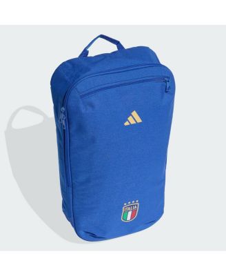 Командный рюкзак Adidas для сборной Италии на Чемпионат мира по футболу FIFA x