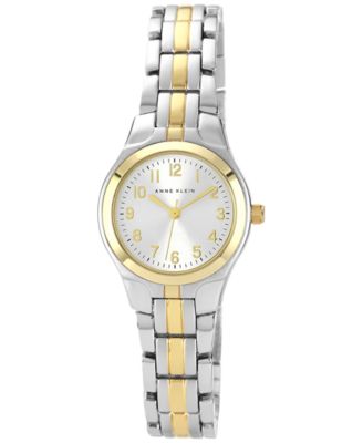 anne klein ladies watch price