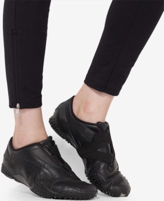 lauren ralph lauren jersey performance pants