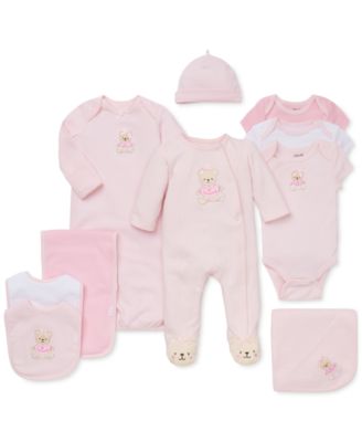 little girls cloth