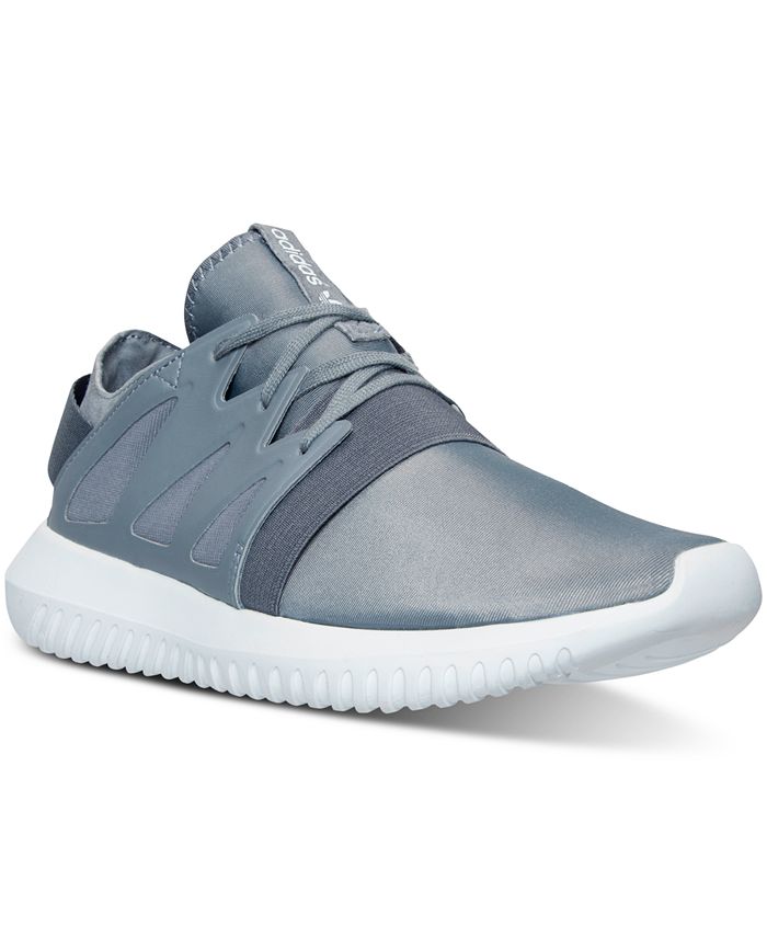 adidas originals navy tubular viral sneakers