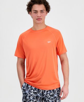 Быстросохнущие мужские плавки UPF 50+ Защита от сыпи