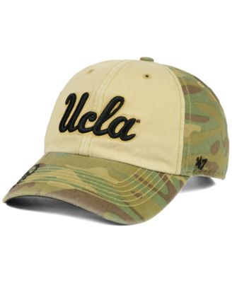 bruins oht hat