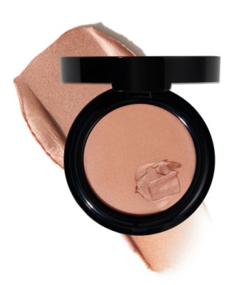 Laura Geller Beauty Чудо-бальзам для увлажнения кожи, Nice-n-Natural, 0,15 унции, коричневый / бежевый