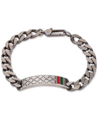 macys gucci bracelet