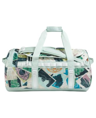 Спортивная сумка для мужчин из базового лагеря The North Face