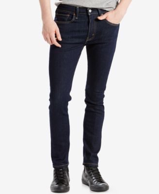 Levi's 519™ Extreme Skinny Fit Jeans 