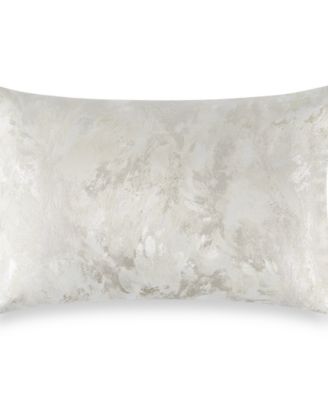 Дышащая бутафория Donna Karan Home Illusion, Король
