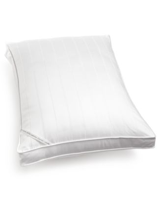 calvin klein simple gusset pillow