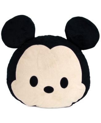 disney tsum tsum pillow