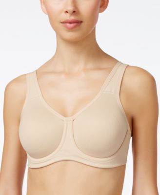 calvin klein rose bralette