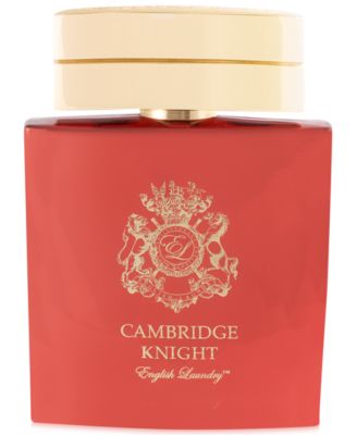 cambridge knight cologne macy's