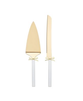 Кейт Спейд в Нью-Йорке 