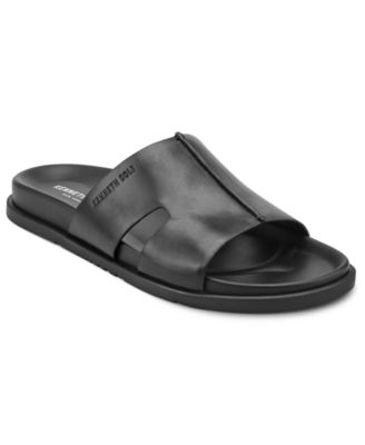 Мужские сандалии Willy Slide от Kenneth Cole New York