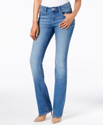 lee jeans bootcut womens
