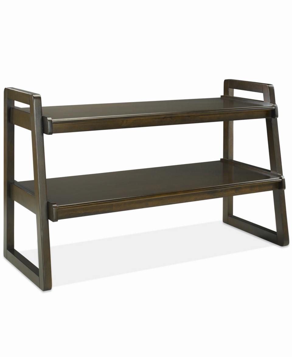 Metro TV Stand, Console Table   Furniture