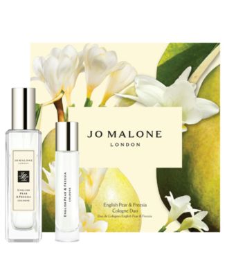Jo Malone London, 2 шт. Подарочный набор одеколонов 