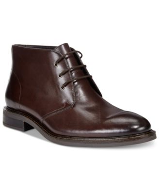 alfani mens shoes macys