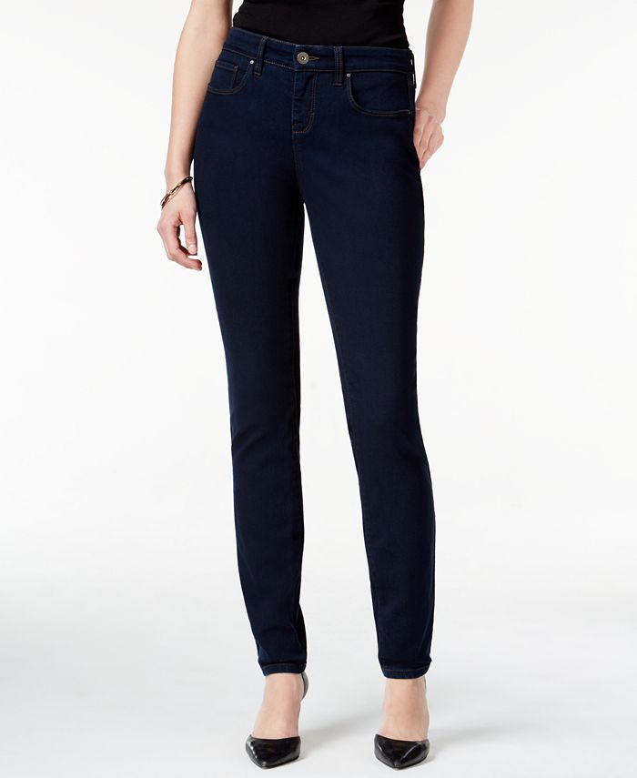 style & co jeans