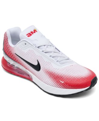 Мужские повседневные кроссовки Nike Air Max Phoenix от Finish Line multi