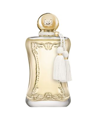 Парфюмированная вода Parfums de Marly Meliora, 2,5 унции, без цвета