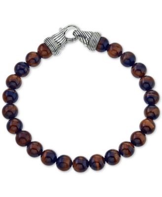 macy's beaded bracelets