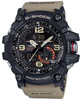 g shock watches for men near me