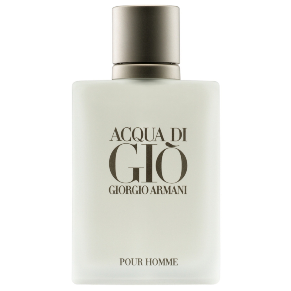 Acqua di Gio Pour Homme Collection by Giorgio Armani   Makeup   Beauty 