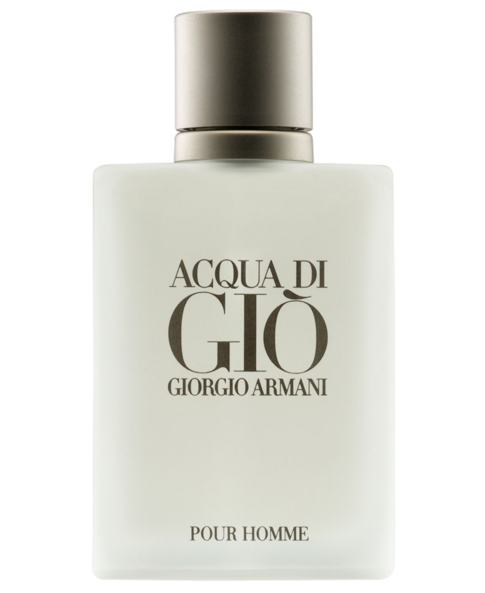 Acqua di Gio Pour Homme Collection by Giorgio Armani   Makeup   Beauty