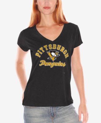 women's pittsburgh penguins sweatshirt
