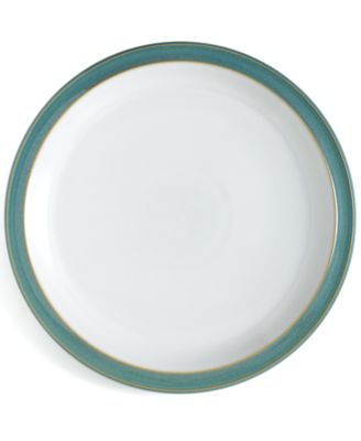 Denby Azure - Dinnerware Tableware Tips