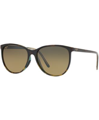 maui jim polarized sunglasses on sale