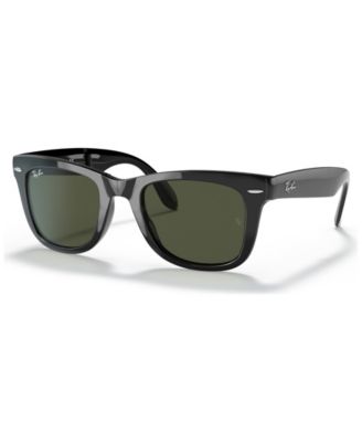 ray bands price