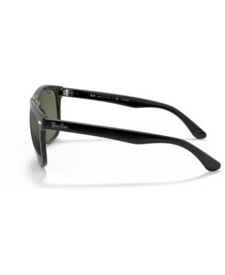 Ray-Ban Polarized Sunglasses , RB4147 