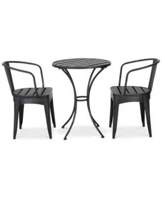 tommy hilfiger outdoor bistro set